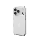 UAG รุ่น Plyo - เคส iPhone 17 Pro - สี Ice