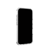 UAG รุ่น Plyo - เคส iPhone 17 Pro - สี Ice