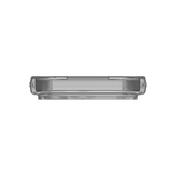UAG รุ่น Plyo - เคส iPhone 17 Pro - สี Ice