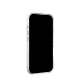 UAG รุ่น Scout Clear (Magsafe) - เคส iPhone 17 Pro - สี Ice/White