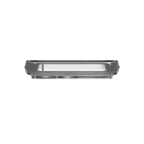 UAG รุ่น Scout Clear (Magsafe) - เคส iPhone 17 Pro - สี Ice/White