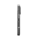 UAG รุ่น Trooper (Magsafe) - เคส iPhone 17 Pro - สี Ash