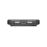 UAG รุ่น Trooper (Magsafe) - เคส iPhone 17 Pro - สี Ash