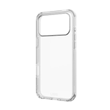 UAG รุ่น Plyo - เคส iPhone 17 Pro Max - สี Ice