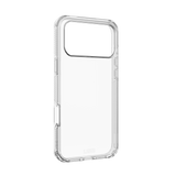 UAG รุ่น Plyo - เคส iPhone 17 Pro Max - สี Ice