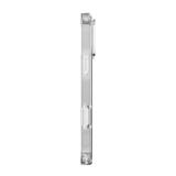 UAG รุ่น Plyo - เคส iPhone 17 Pro Max - สี Ice