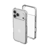 UAG รุ่น Plyo - เคส iPhone 17 Pro Max - สี Ice
