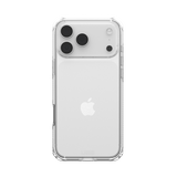 UAG รุ่น Plyo - เคส iPhone 17 Pro Max - สี Ice
