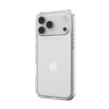 UAG รุ่น Plyo - เคส iPhone 17 Pro Max - สี Ice