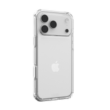 UAG รุ่น Plyo - เคส iPhone 17 Pro Max - สี Ice