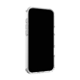 UAG รุ่น Plyo - เคส iPhone 17 Pro Max - สี Ice