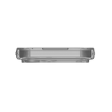 UAG รุ่น Plyo - เคส iPhone 17 Pro Max - สี Ice