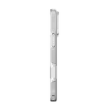 UAG รุ่น Scout Clear (Magsafe) - เคส iPhone 17 Pro Max - สี Ice/White