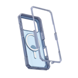UAG รุ่น Trooper (Magsafe) - เคส iPhone 17 Pro Max - สี Cloud Blue