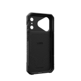 UAG รุ่น Monarch Pro (Cap) - เคส iPhone 17 Pro / 18 Pro - สี Carbon Fiber