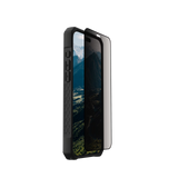 UAG รุ่น 2-Way Privacy Glass Shield - ฟิล์มกระจก iPhone 18 Pro Max