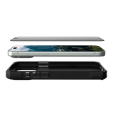 UAG รุ่น 2-Way Privacy Glass Shield - ฟิล์มกระจก iPhone 18 Pro Max