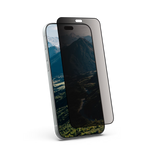 UAG รุ่น 2-Way Privacy Glass Shield - ฟิล์มกระจก iPhone 18 Pro Max