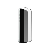 UAG รุ่น Glass Shield LT - ฟิล์มกระจก iPhone 17 Pro Max / 18 Pro Max