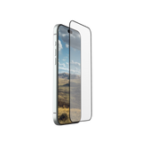 UAG รุ่น Glass Shield LT - ฟิล์มกระจก iPhone 17 Pro Max / 18 Pro Max