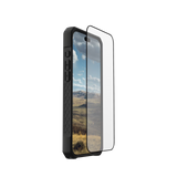 UAG รุ่น Glass Shield LT - ฟิล์มกระจก iPhone 17 Pro Max / 18 Pro Max