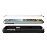 UAG รุ่น Glass Shield LT - ฟิล์มกระจก iPhone 17 Pro Max / 18 Pro Max