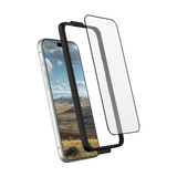 UAG รุ่น Glass Shield LT - ฟิล์มกระจก iPhone 17 Pro Max / 18 Pro Max