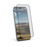 UAG รุ่น Glass Shield LT - ฟิล์มกระจก iPhone 17 Pro Max / 18 Pro Max