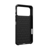 UAG รุ่น Metropolis LT (MagSafe) - เคส iPhone 17 Pro Max / 18 Pro Max - สี Kevlar Burnt Orange (Limited Edition)