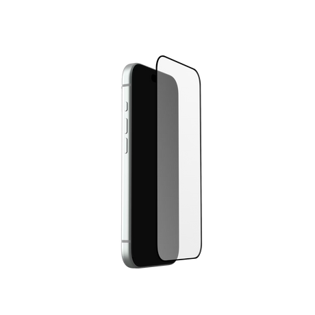 UAG รุ่น Glass Shield LT - ฟิล์มกระจก iPhone 17 Pro / 18 Pro