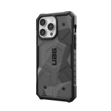 เคส UAG รุ่น Pathfinder SE MagSafe - iPhone 15 Pro Max - สี Geo Camo