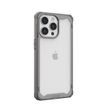 เคส UAG รุ่น Plyo - iPhone 15 Pro Max - สี Ash
