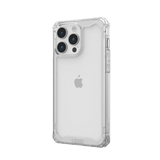 เคส UAG รุ่น Plyo - iPhone 15 Pro Max - สี Ice