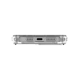 เคส UAG รุ่น Plyo - iPhone 15 Pro Max - สี Ice
