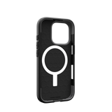 เคส UAG รุ่น Civilian Magsafe - iPhone 16 Pro - สี Black