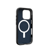 เคส UAG รุ่น Civilian Magsafe - iPhone 16 Pro - สี Mallard