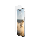 ฟิล์มกระจก UAG รุ่น Glass Shield Ultra - iPhone 16 Pro - สี Clear
