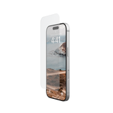 ฟิล์มกระจก UAG รุ่น Glass Shield – iPhone 16 Pro – สี Clear