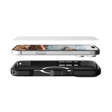 ฟิล์มกระจก UAG รุ่น Glass Shield – iPhone 16 Pro – สี Clear