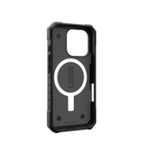UAG รุ่น Pathfinder SE Magsafe - เคส iPhone 16 Pro - สี Geo Camo