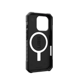 UAG รุ่น Pathfinder SE Magsafe – เคส iPhone 16 Pro – สี Midnight Camo