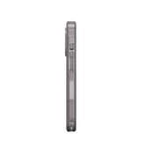UAG รุ่น Plyo – เคส iPhone 16 Pro – สี Ash