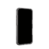 UAG รุ่น Plyo – เคส iPhone 16 Pro – สี Ash