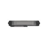 UAG รุ่น Plyo – เคส iPhone 16 Pro – สี Ash
