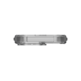 UAG รุ่น Plyo - เคส iPhone 16 Pro - สี Ice