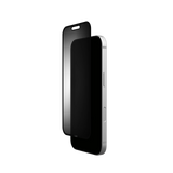 UAG รุ่น Removable Privacy Eco – ฟิล์ม iPhone 16 Pro – สี Clear
