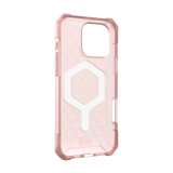 เคส UAG รุ่น Essential Armor Magsafe - iPhone 16 Pro Max - สี Rose