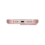 เคส UAG รุ่น Essential Armor Magsafe - iPhone 16 Pro Max - สี Rose