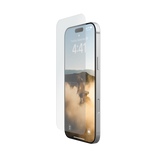 ฟิล์มกระจก UAG รุ่น Glass Shield Ultra - iPhone 16 Pro Max - สี Clear