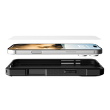 ฟิล์มกระจก UAG รุ่น Glass Shield Ultra - iPhone 16 Pro Max - สี Clear
